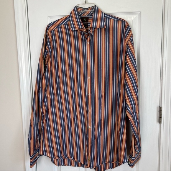 TAILORBYRD men’s shirts - Picture 1 of 7